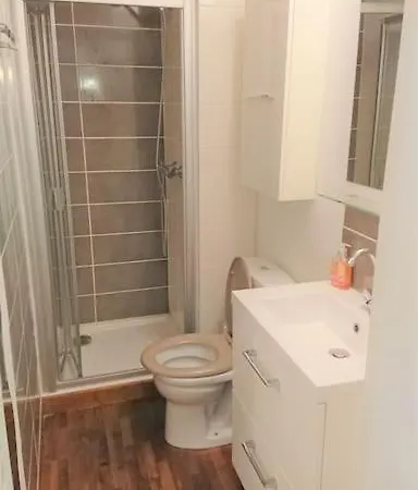 Σπίτι διακοπών Mazet Font Mourier- Gassin_golfe De Saint-tropez